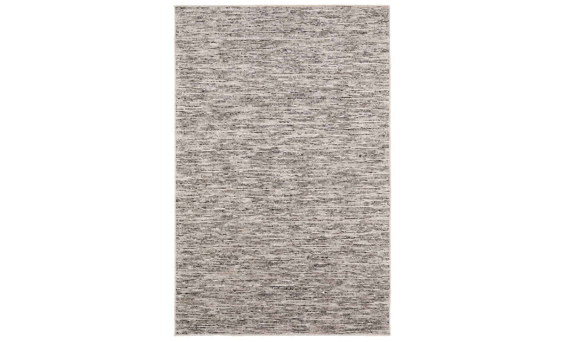 Arcata Ebony 5x8 Rug